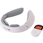 NeckMassager_037-Kopie