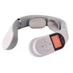 NeckMassager_050-Kopie