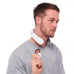 NeckMassager_102-Kopie