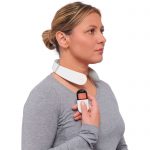 NeckMassager_141-Kopie