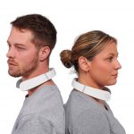 NeckMassager_162-Kopie